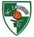 https://img.longzhuzhibot.com.cn/img/basketball/team/d986d56ec70949e06466f8728304c21c.jpg