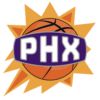 https://img.longzhuzhibot.com.cn/img/basketball/team/da3c882a7e0bc592b4c1ba9d8c5fb68d.png