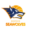 https://img.longzhuzhibot.com.cn/img/basketball/team/dc5a6be9b12820605cb1c3d6da4d2e1c.png
