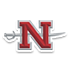 https://img.longzhuzhibot.com.cn/img/basketball/team/dd7ece75e1a345e1b15541ee5ae697a1.png