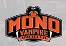 https://img.longzhuzhibot.com.cn/img/basketball/team/ddddf5905eb543e4843ba2b425c2a2e2.png