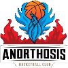https://img.longzhuzhibot.com.cn/img/basketball/team/de1ccf7ef253b581c93172db385c4c85.png