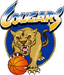 https://img.longzhuzhibot.com.cn/img/basketball/team/dfbc8a7d044c44b6986f4490a735959b.gif