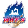 https://img.longzhuzhibot.com.cn/img/basketball/team/e068213e677beff386c919baef7131e2.png