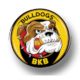 https://img.longzhuzhibot.com.cn/img/basketball/team/e19cc0b35a2ef6c361686b224fdf8b82.png