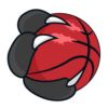 https://img.longzhuzhibot.com.cn/img/basketball/team/e299ddecec93dc5c8db83b1761e2fa1f.png