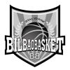 https://img.longzhuzhibot.com.cn/img/basketball/team/e32f367b5805232d040fcbd502944e58.png