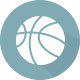 https://img.longzhuzhibot.com.cn/img/basketball/team/e43d75cc51be32d197bb56ab9df5ffd1.png