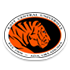 https://img.longzhuzhibot.com.cn/img/basketball/team/e46fb75a74ec457a9370560b59b3685b.png