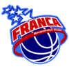 https://img.longzhuzhibot.com.cn/img/basketball/team/e4c994364485a21a920bf40f666f3d19.png