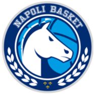 https://img.longzhuzhibot.com.cn/img/basketball/team/e674f853cdfbf6c4544a78fe89059820.png
