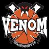 https://img.longzhuzhibot.com.cn/img/basketball/team/e6da5c68610c457cbc9fad6b6957ac10.png
