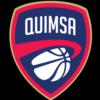 https://img.longzhuzhibot.com.cn/img/basketball/team/e7c38254e091ce34b7a9d523cbdc9388.png
