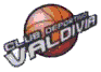 https://img.longzhuzhibot.com.cn/img/basketball/team/e7d27a202e3740ec8934f770b7531079.gif