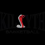 https://img.longzhuzhibot.com.cn/img/basketball/team/e941e39928cf511607cace560ca31950.png