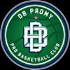 https://img.longzhuzhibot.com.cn/img/basketball/team/e94f441698752284a7b2f6c37ea3aee6.png