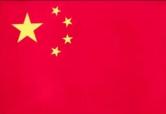 https://img.longzhuzhibot.com.cn/img/basketball/team/e9590780b51c0187f7f00983b0a091f6.png