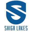 https://img.longzhuzhibot.com.cn/img/basketball/team/e9733af4efbd74a471741f187f60a216.png
