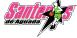 https://img.longzhuzhibot.com.cn/img/basketball/team/eb3a00333f0b4ea5a9100308c1029510.png
