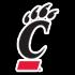 https://img.longzhuzhibot.com.cn/img/basketball/team/ebc194e5279b4025a076f64129b1cdd9.png