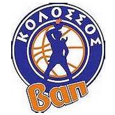 https://img.longzhuzhibot.com.cn/img/basketball/team/ebfc004251898b2be7a3e86146d8d748.png
