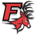 https://img.longzhuzhibot.com.cn/img/basketball/team/ef37cb35b6170f236bde089f4104ddcd.png