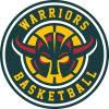 https://img.longzhuzhibot.com.cn/img/basketball/team/f07abfd06cf84a05a0df5ae9c23be89b.jpg