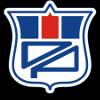 https://img.longzhuzhibot.com.cn/img/basketball/team/f0cbdb0a2ff183684751e8b3efe2d44a.png