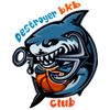 https://img.longzhuzhibot.com.cn/img/basketball/team/f19d40198356c6e66283c9555310ab3c.png