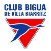 https://img.longzhuzhibot.com.cn/img/basketball/team/f1ecea1c4947f61658530d055ce4bf45.png
