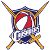 https://img.longzhuzhibot.com.cn/img/basketball/team/f2db34eb060e4183a1e5352fc15a25c2.png