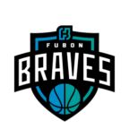 https://img.longzhuzhibot.com.cn/img/basketball/team/f320afb71a9a48c49ead69a2160a92e4.png