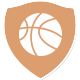 https://img.longzhuzhibot.com.cn/img/basketball/team/f37143b69466acd89f11a6c4d7be7436.png