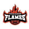 https://img.longzhuzhibot.com.cn/img/basketball/team/f39c0d504849aba2ae426d8a886427cb.png