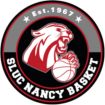 https://img.longzhuzhibot.com.cn/img/basketball/team/f44c1047959020d9e7b98a318e080615.png
