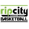 https://img.longzhuzhibot.com.cn/img/basketball/team/f4dcb6b059c440a7be55cb5ccc9d8ca2.png