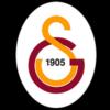 https://img.longzhuzhibot.com.cn/img/basketball/team/f60e7a56a5a2f0ffc134b71cde4895cd.png
