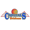 https://img.longzhuzhibot.com.cn/img/basketball/team/f68a45b4e426447db4d369d6ee028bc0.png