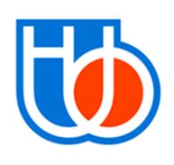 https://img.longzhuzhibot.com.cn/img/basketball/team/f6edbac4ceef0596416d0abef4bef174.png