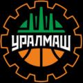 https://img.longzhuzhibot.com.cn/img/basketball/team/f700410a0fbec2b3843c995d0a9bd0e0.png