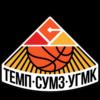 https://img.longzhuzhibot.com.cn/img/basketball/team/f7af8d36172aaa55296c0e259676319e.png