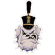 https://img.longzhuzhibot.com.cn/img/basketball/team/f87a50906c4f214bb6edf482bb32c14b.gif