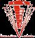 https://img.longzhuzhibot.com.cn/img/basketball/team/f9ca94e97e5e4eefae8ead6851c81a7d.png