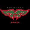 https://img.longzhuzhibot.com.cn/img/basketball/team/fac5b229d21a46e9aeccbd896211d6b2.png