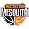 https://img.longzhuzhibot.com.cn/img/basketball/team/fac9f9b4c00aa81219495caeaf36f0cc.png