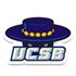 https://img.longzhuzhibot.com.cn/img/basketball/team/fb1815f4b2844930b2fd1327bd8fa23a.png