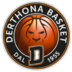 https://img.longzhuzhibot.com.cn/img/basketball/team/fb378724aba415eac1ef2079f8993c31.png