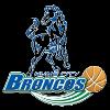 https://img.longzhuzhibot.com.cn/img/basketball/team/fc6a6932931b4a388e2ad06e7d35996c.png