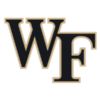 https://img.longzhuzhibot.com.cn/img/basketball/team/ff0e3d32a84c179a74eaedff53949faf.png