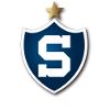 https://img.longzhuzhibot.com.cn/img/basketball/team/ff9a879cc2954310a3b85dd96f61d938.png